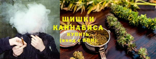 ПСИЛОЦИБИНОВЫЕ ГРИБЫ Куйбышев