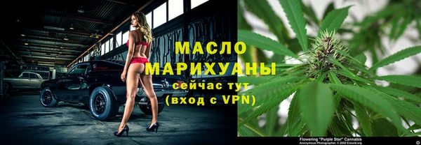 прущий лед Приозерск